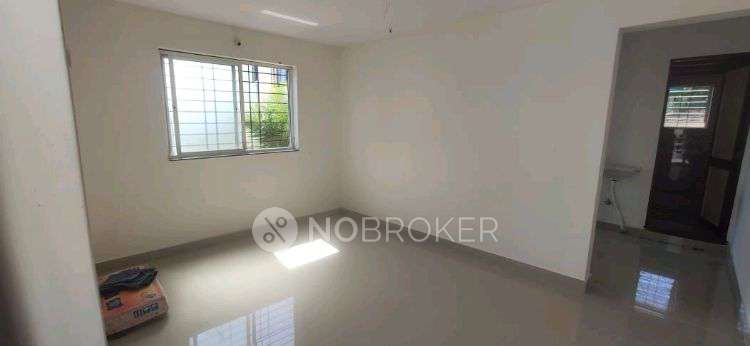 1 RK House for Rent  In Warje