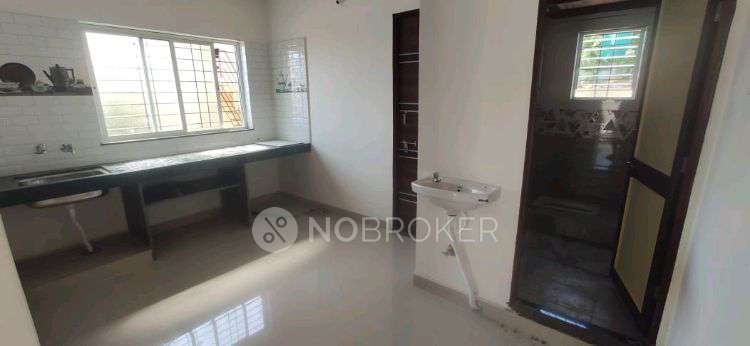 1 RK House for Rent  In Warje