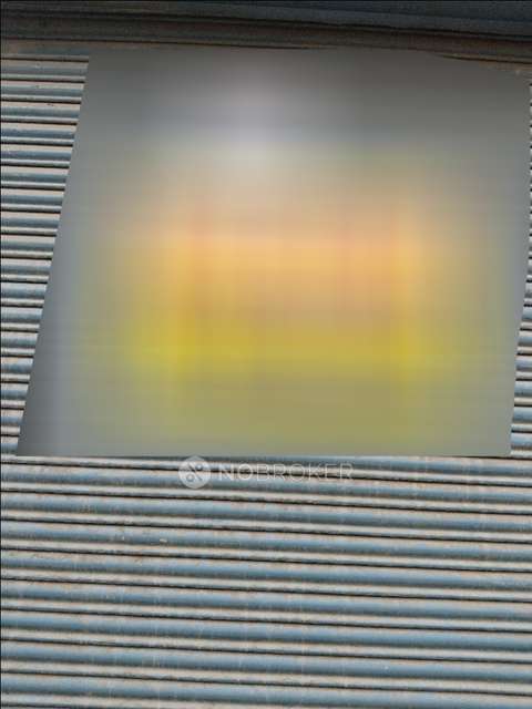 2 BHK Flat In Standalone Building  for Rent  In Dabri