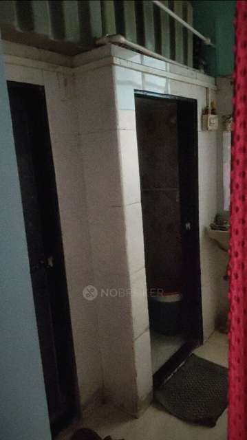 1 BHK Flat In Runwal Gardens For Sale  In 632v+9vr, Nandivali Panchanand, Dombivli East, Dombivli, Maharashtra 400612, India