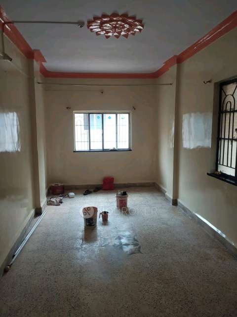 1 RK Flat In Shivshambho Dhanakwadi For Sale  In Dhanakwadi