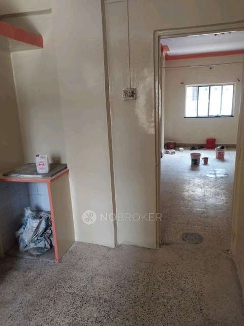 1 RK Flat In Shivshambho Dhanakwadi For Sale  In Dhanakwadi