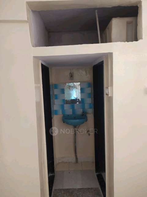 1 RK Flat In Shivshambho Dhanakwadi For Sale  In Dhanakwadi