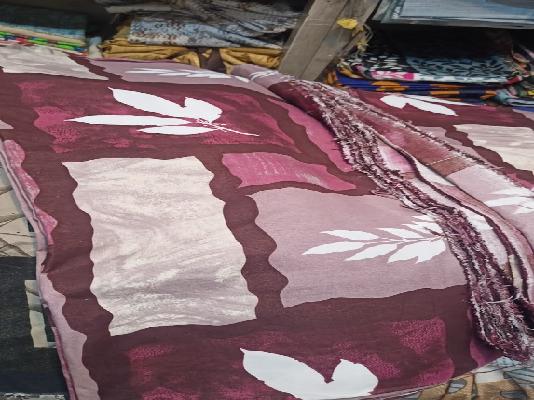 PG for Boys in Madhapur