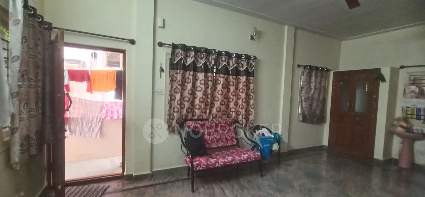 4+ BHK House For Sale  In Kalkere