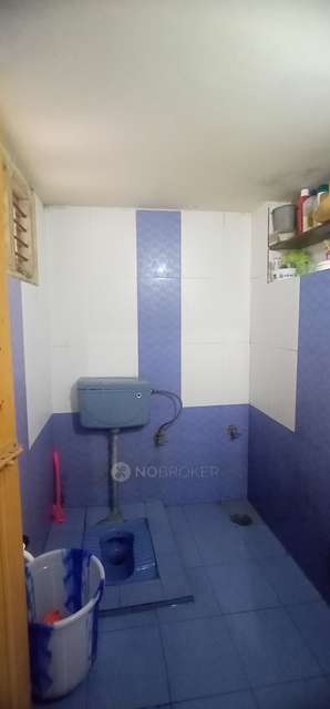 4+ BHK House For Sale  In Kalkere