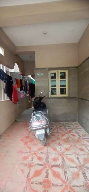 4+ BHK House For Sale  In Kalkere