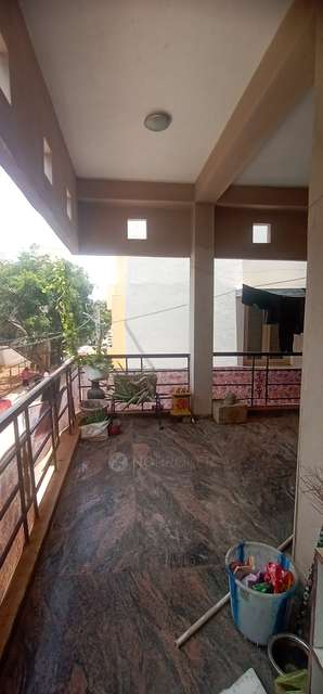 4+ BHK House For Sale  In Kalkere