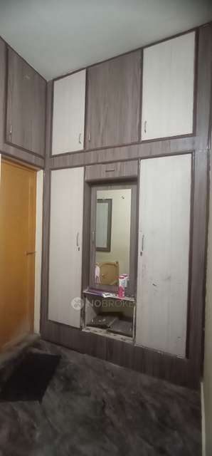 4+ BHK House For Sale  In Kalkere