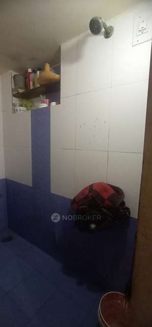 4+ BHK House For Sale  In Kalkere