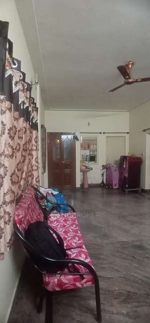 4+ BHK House For Sale  In Kalkere