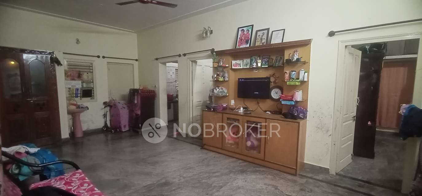 4+ BHK House For Sale  In Kalkere