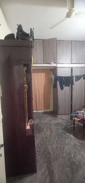 4+ BHK House For Sale  In Kalkere