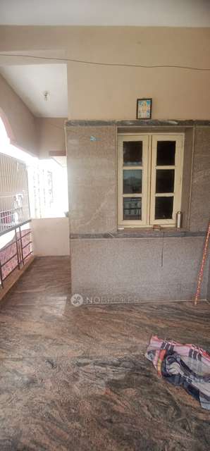 4+ BHK House For Sale  In Kalkere