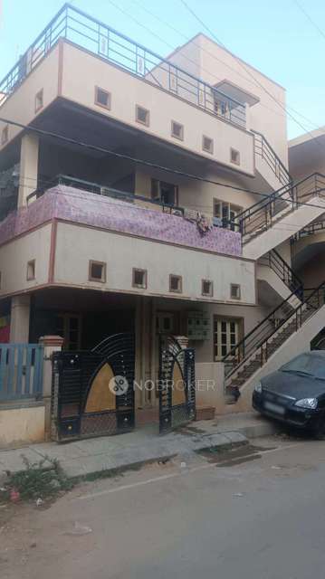 4+ BHK House For Sale  In Kalkere