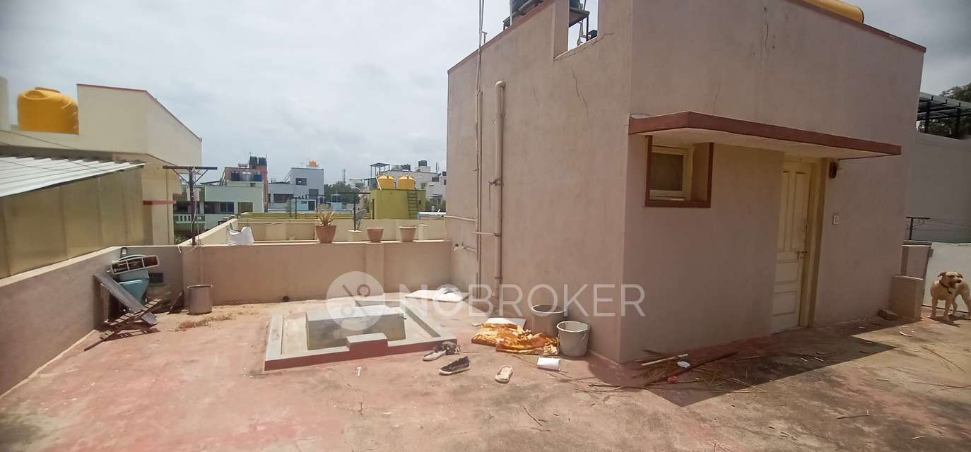 4+ BHK House For Sale  In Kalkere