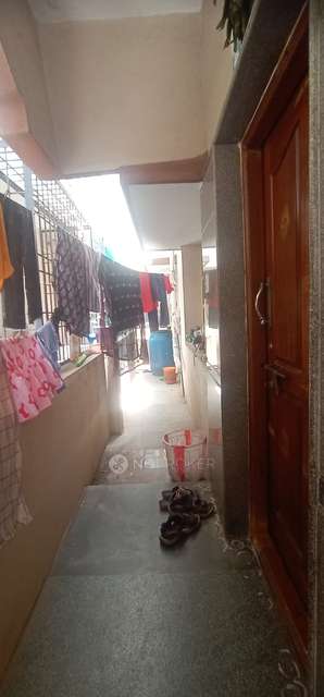 4+ BHK House For Sale  In Kalkere
