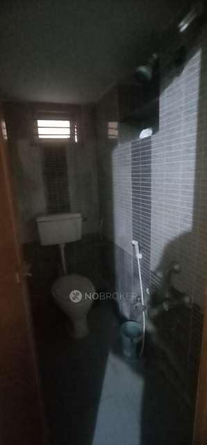 4+ BHK House For Sale  In Kalkere