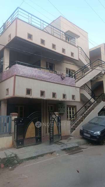 4+ BHK House For Sale  In Kalkere