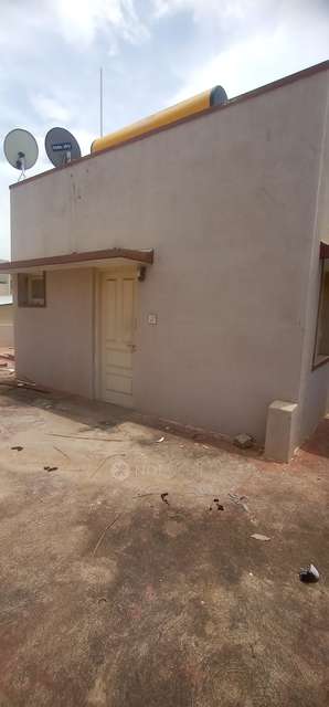 4+ BHK House For Sale  In Kalkere