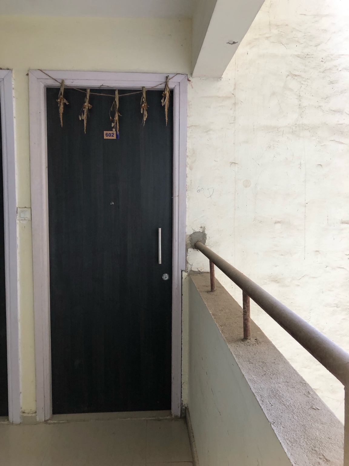 Lifestyle City Kalyan - Applause A