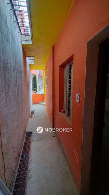 4+ BHK House For Sale  In Vijayanagar
