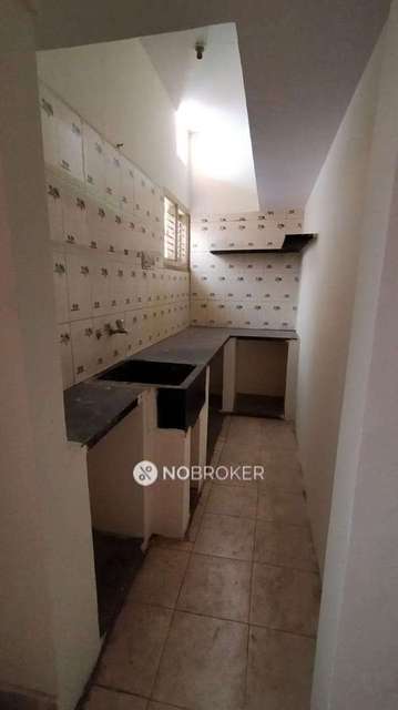 4+ BHK House For Sale  In Vijayanagar