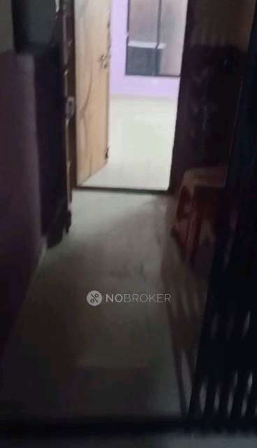 1 BHK Flat In Dream Height Cooperative Society For Sale  In 52gc+fph, New Gauripada, Sonaji Nagar, Mumbra, Thane, Maharashtra 400612, India