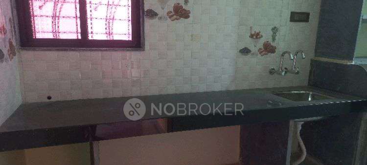 1 BHK House for Rent  In Dighi