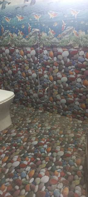1 BHK House for Rent  In Dighi