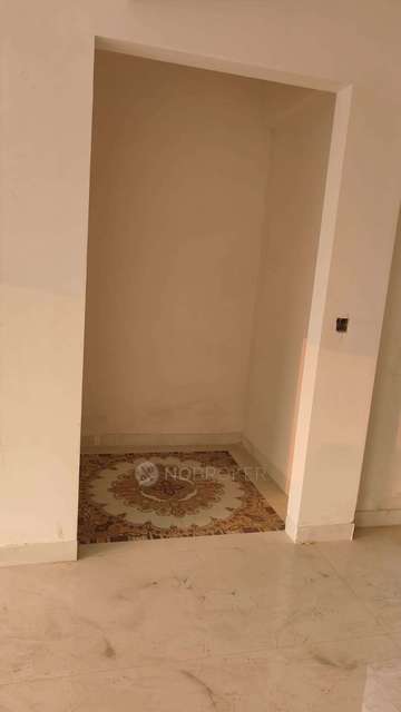 3 BHK Flat In 2getherments 2g Tula For Sale  In Krishnarajapura