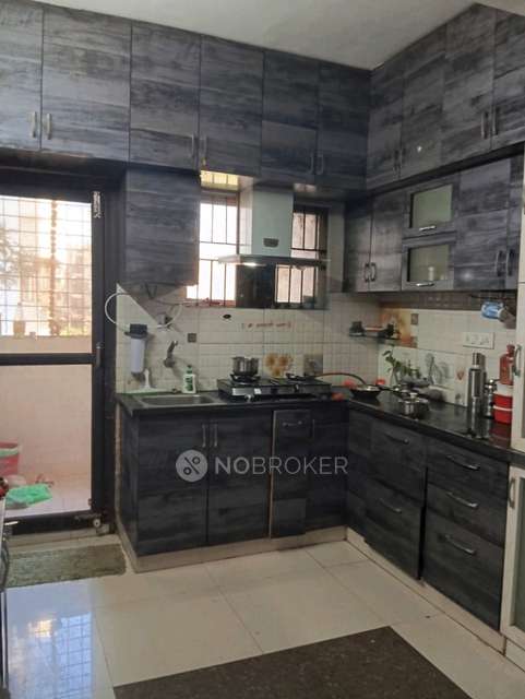 3 BHK Flat In Ravoos Nino for Rent  In  Marathahalli, Bangalore