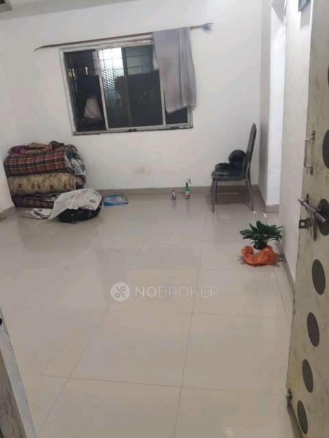 1 BHK House for Rent  In Kalpataru Estate Road