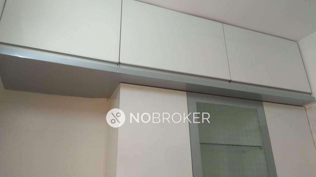 2 BHK Flat In Millennium Acropolis For Sale  In Wakad