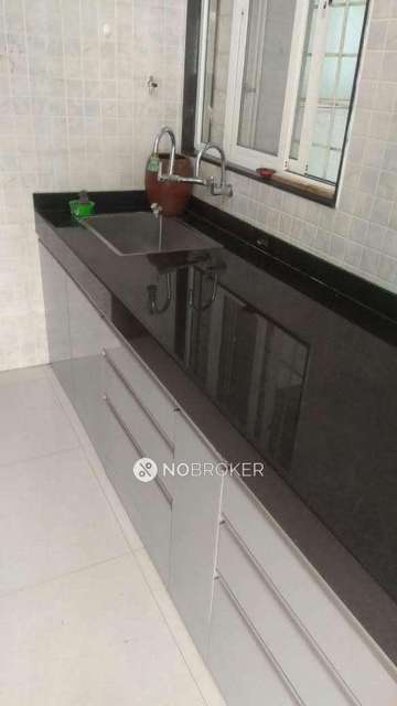 2 BHK Flat In Millennium Acropolis For Sale  In Wakad