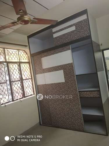 4 BHK House For Sale  In Keshav Puram