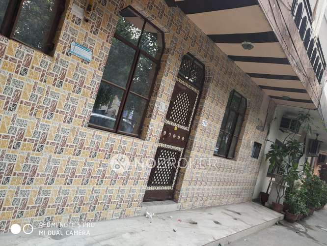 4 BHK House For Sale  In Keshav Puram