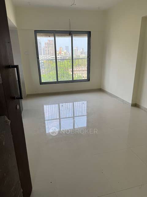 2 BHK Flat In Royal Heights For Sale  In Kandivali East