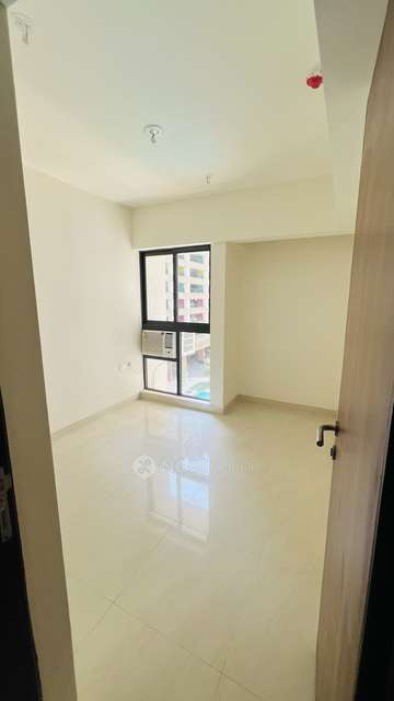 1 BHK Flat In Lodha Crown Majiwada for Rent  In Lodha Crown Quality Homes