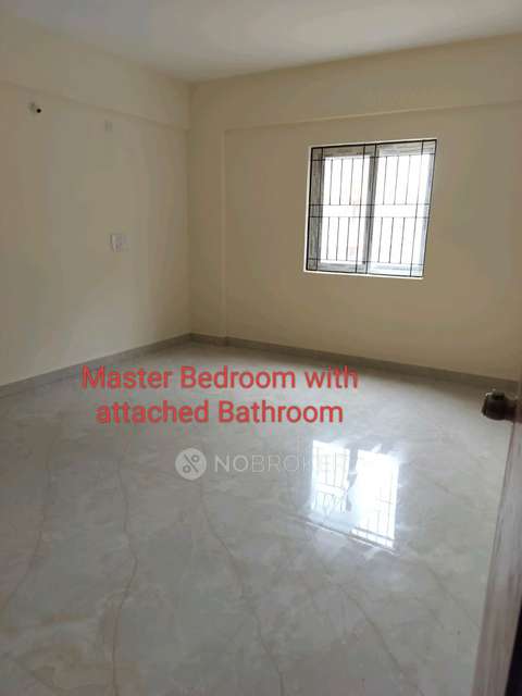 3 BHK Flat In My Home Dreams For Sale  In  Nagondanahalli, 