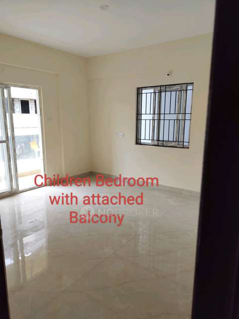 3 BHK Flat In My Home Dreams For Sale  In  Nagondanahalli, 