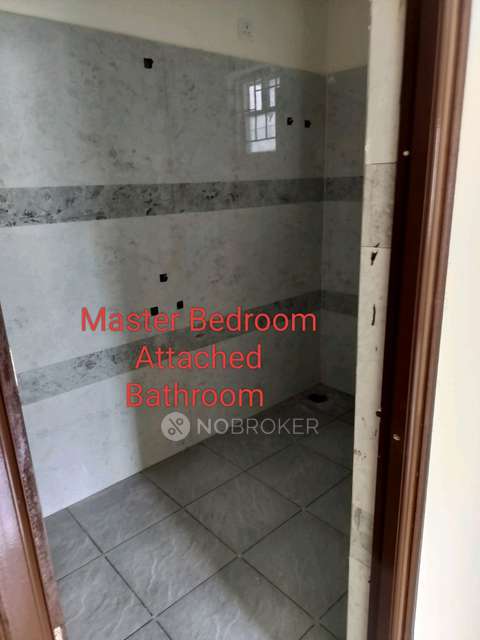 3 BHK Flat In My Home Dreams For Sale  In  Nagondanahalli, 