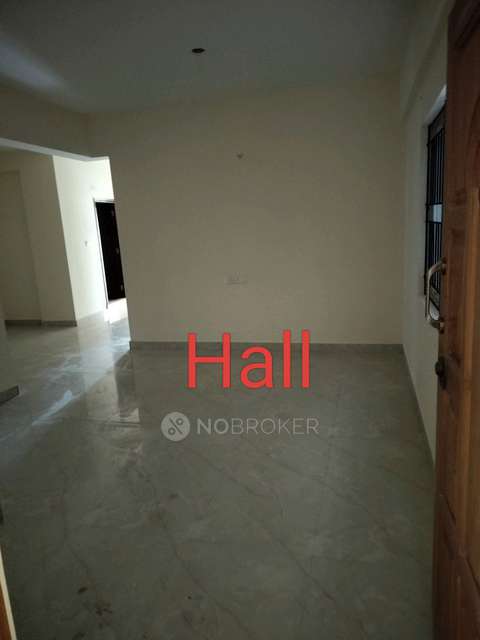 3 BHK Flat In My Home Dreams For Sale  In  Nagondanahalli, 