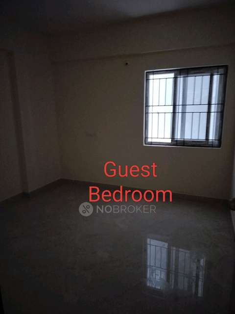 3 BHK Flat In My Home Dreams For Sale  In  Nagondanahalli, 