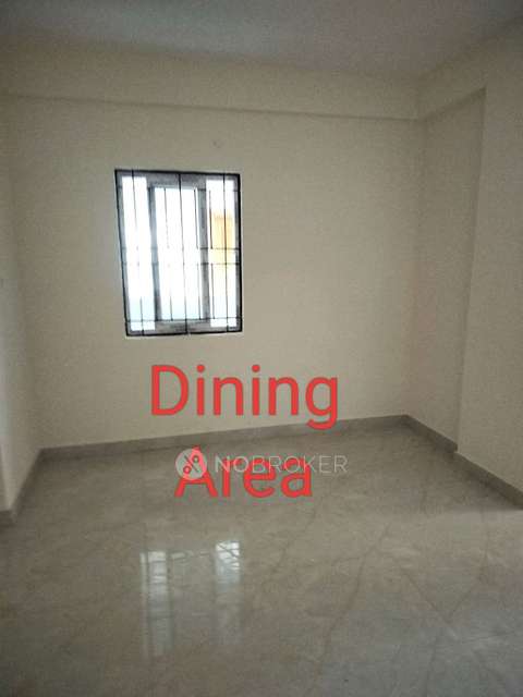 3 BHK Flat In My Home Dreams For Sale  In  Nagondanahalli, 