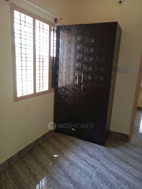 2 BHK House for Rent  In Subbanna Extension