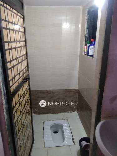 1 BHK Flat In Jay Raghuir Samarth Appt  For Sale  In Kalyan East