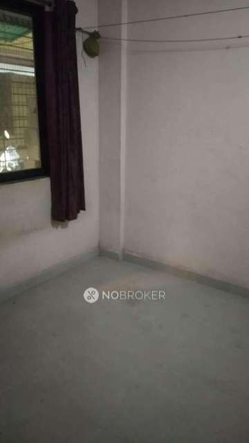 1 BHK Flat In Jay Raghuir Samarth Appt  For Sale  In Kalyan East