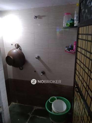 1 BHK Flat In Jay Raghuir Samarth Appt  For Sale  In Kalyan East