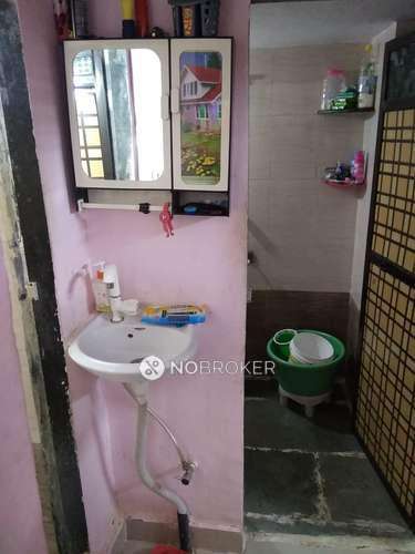 1 BHK Flat In Jay Raghuir Samarth Appt  For Sale  In Kalyan East